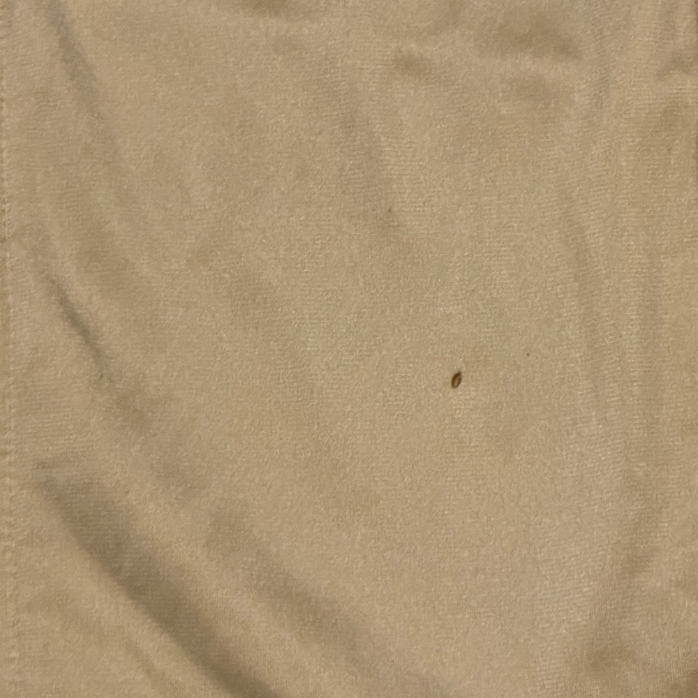 Kappa Gold Jacket - Picture 5 of 5